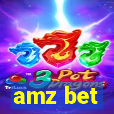 amz bet